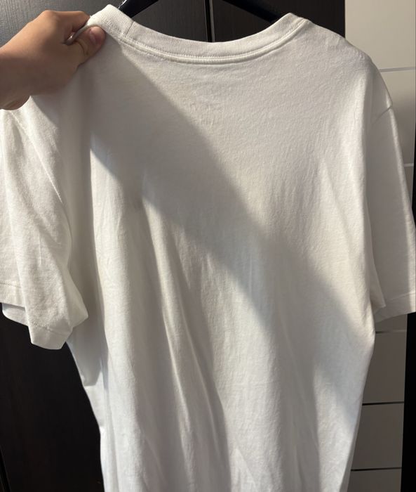 Vand tricou nike original NOU CU ETICHETA,reduceri de vara