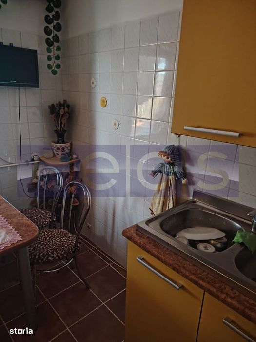 Vanzare 2 Camere Aviatiei