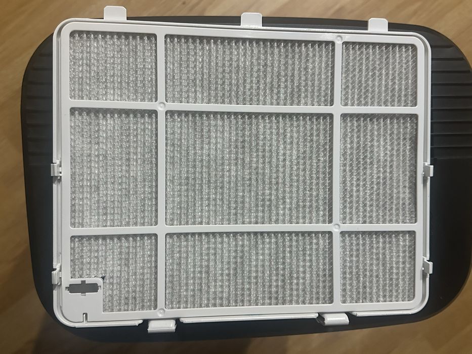 Dezumidificator Ariston Deos21s