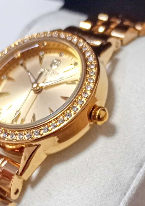 Ceas Montres Prestige Invicta MPW – 0023 Femei