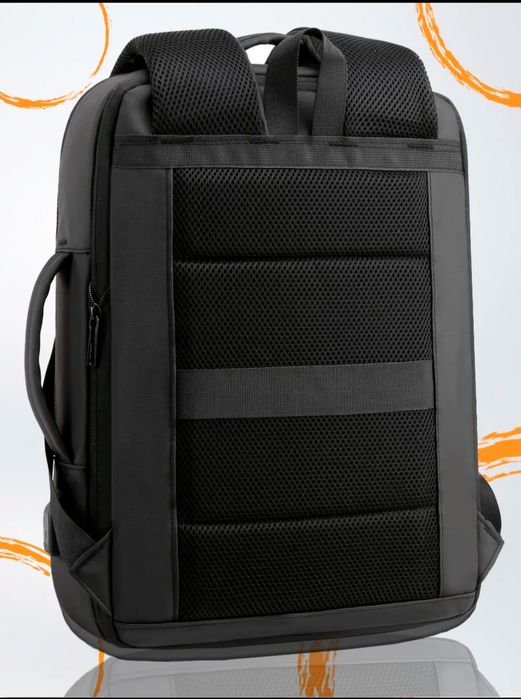 Рукзак 15 тысяч тенге