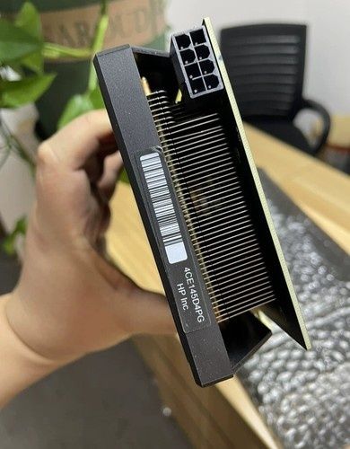 RTX 3060 12GB GDDR6