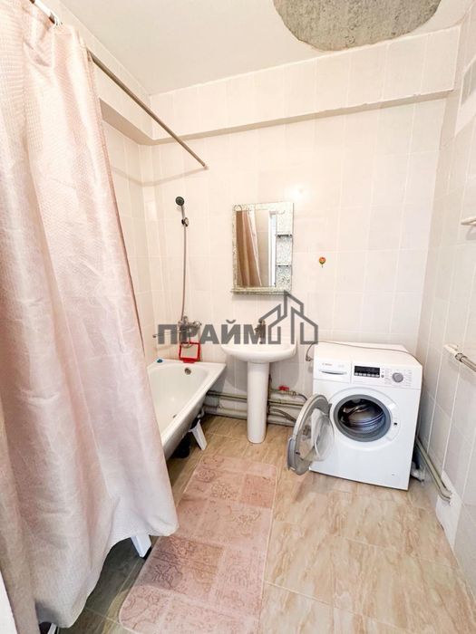 ПРОДАМ 1ком Бирлик (Аслан ПРАЙМ)