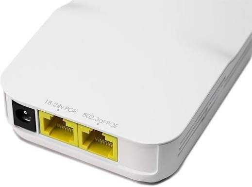 Wi-Fi роутер на OpenWrt | Репитер | Wi-Fi клиент | VPN | Mesh