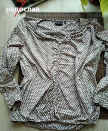 Дамски блузи и суитчъри