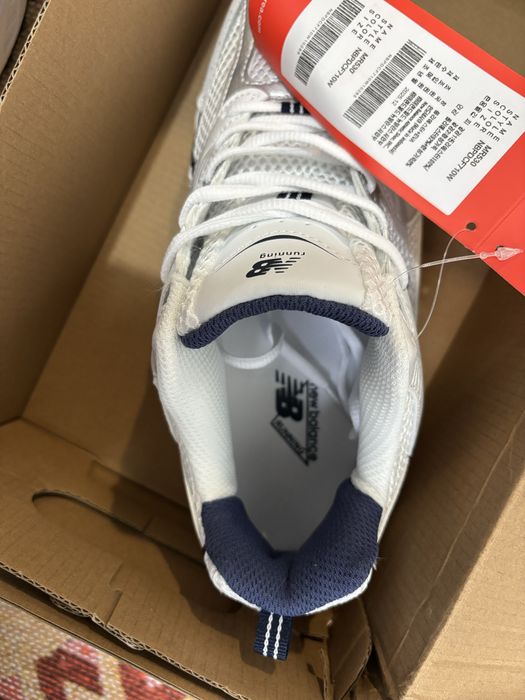 New balance 530 marimea 39