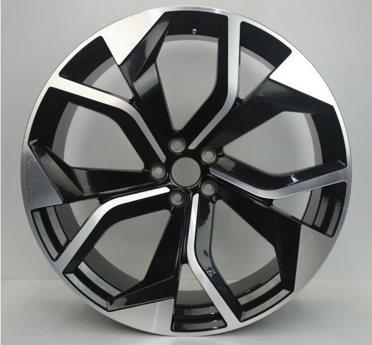 Ауди джанти 23 цола (Q8 SQ8 )