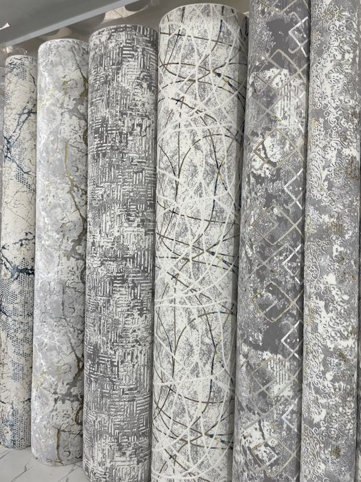 Kavralan Kovralin & Ковралин Кавралан // High - tech