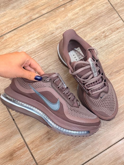 Nike pegasus чисто нови