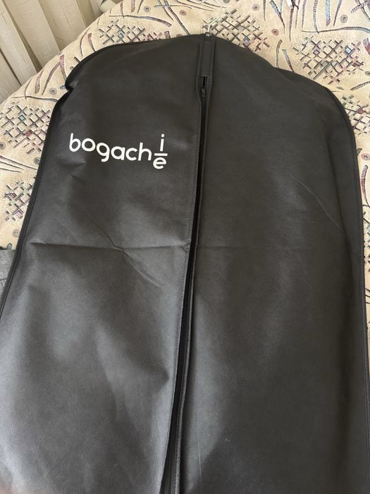 Продается мужской костюм тройка