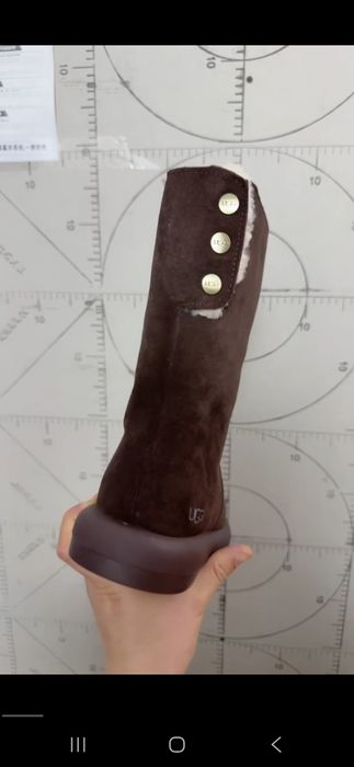 Продам сапоги 38 размер