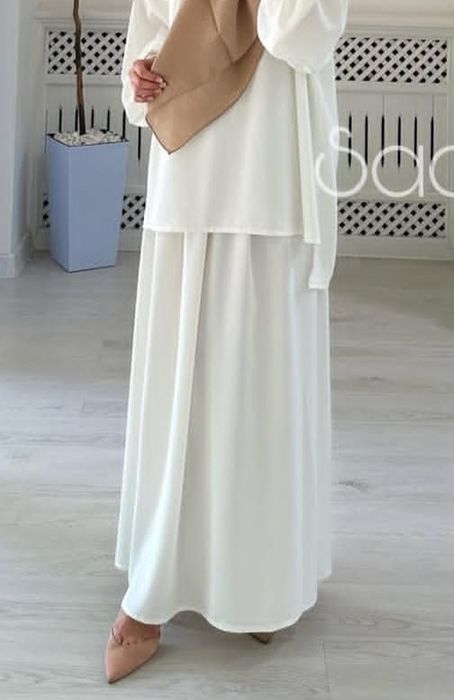 Женская юбка Ayollar yubkasi