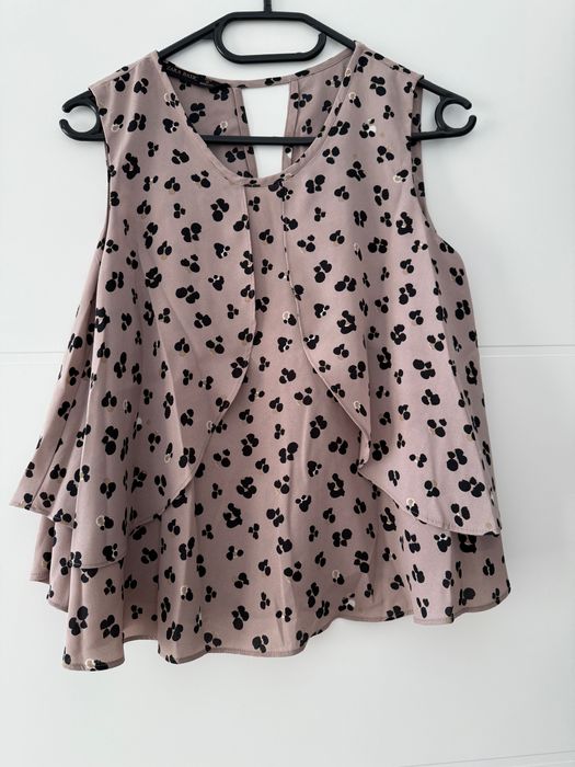 Vând lot haine mărimea xs/s