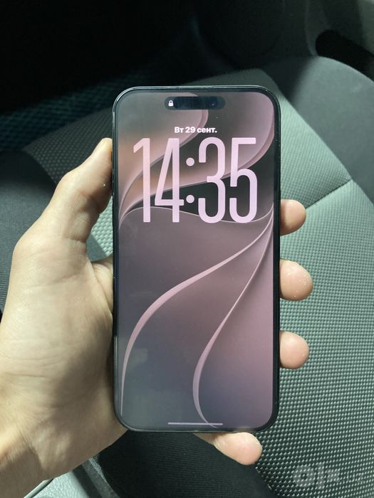 Iphone 14max 18max korpusida