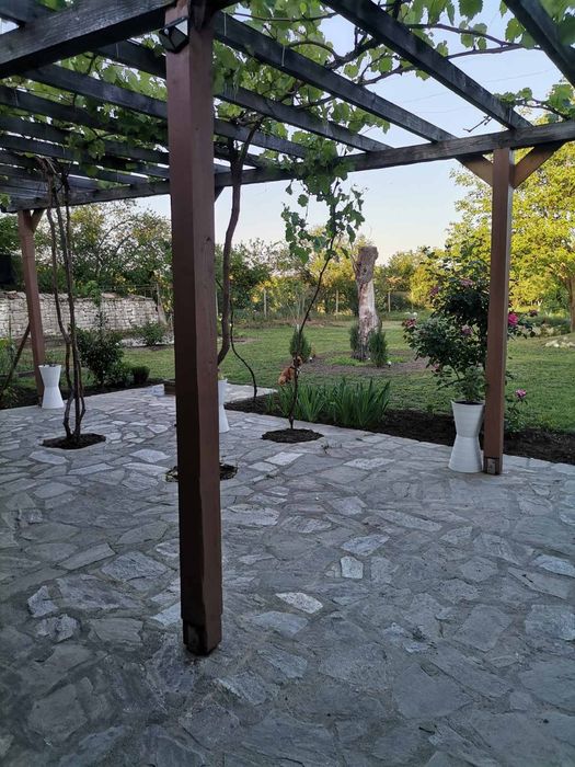 Продава се Къща в с. Невша, Област Варна - 88 кв.м за 432 €/кв.м - Снимка #1