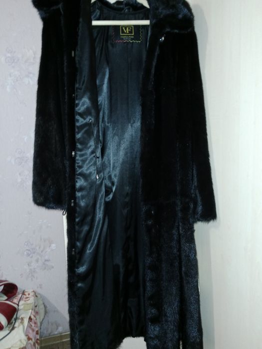 Продажа личных вещей