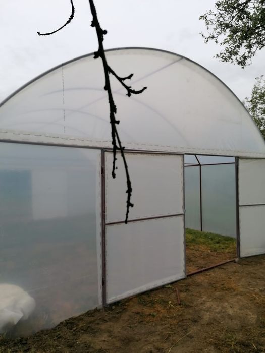 Solar, sere la comanda de diferite dimensiuni