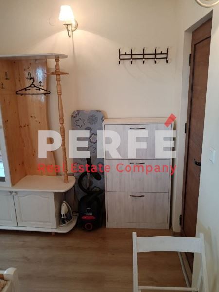 Продава се Двустаен апартамент в к.к. Слънчев бряг - 64 кв.м за 1125 €/кв.м - Снимка #4