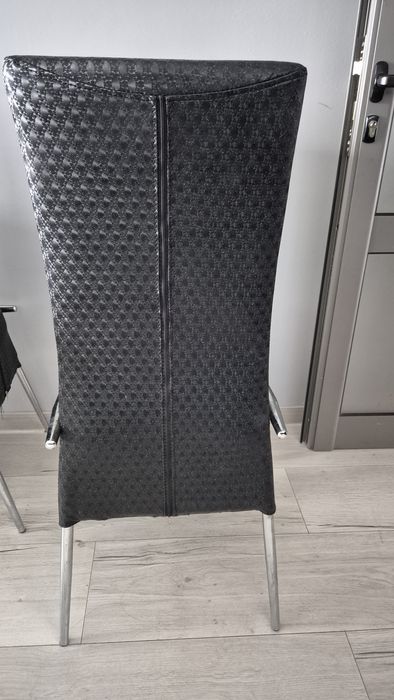 Кухненски столове