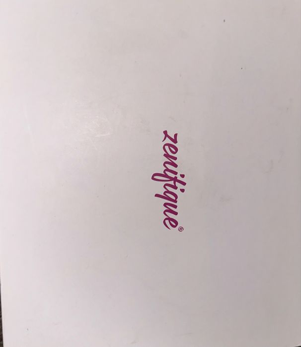 Epilator IPL EvoSmart