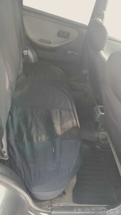 Ниссан sanny продажа