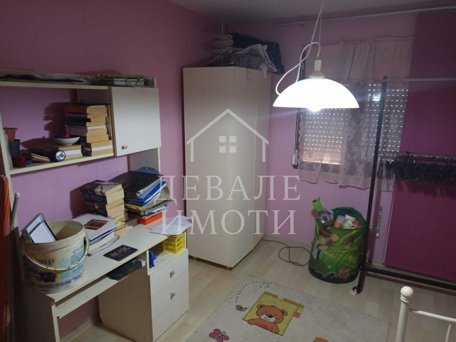 Продава се Къща в Русе, Здравец Север 1 - 95 кв.м за 832 €/кв.м - Снимка #14