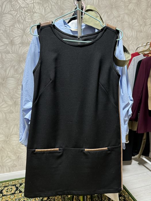 Женская одежда модная