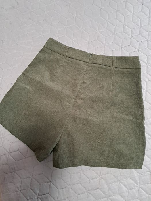 Пола панталонки, М