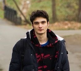 Meditații matematică, informatică