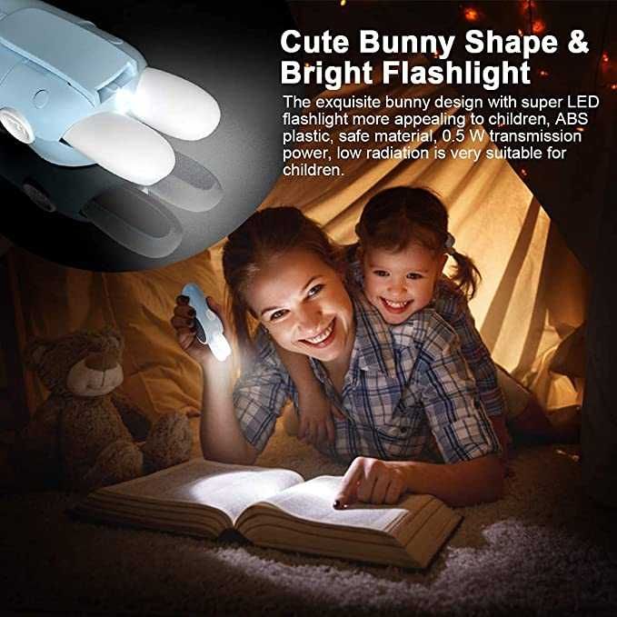 Игрушечная детская портативная мини-рация, детская рация,подарок детям