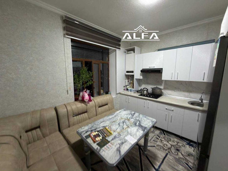 2 xonali 63m2 5-qavat  #246x
