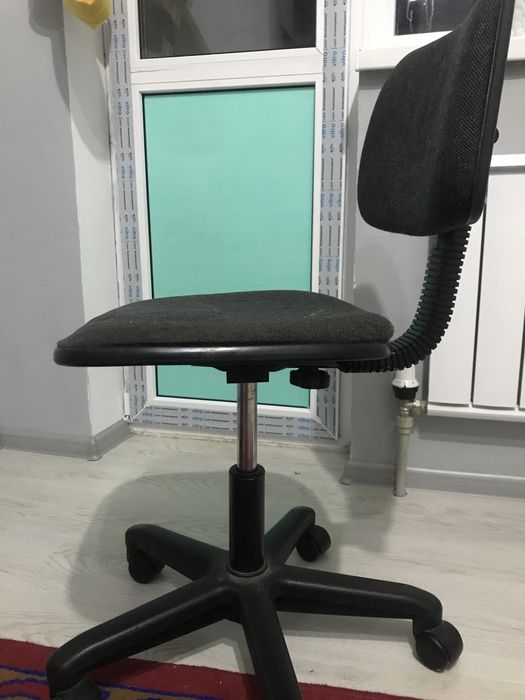 Шкаф кровать матрас кресло