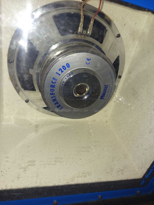 Продам саб фирма магнат