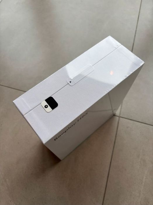 Bang and Olufsen Beoplay H95 FERRARI EDITION