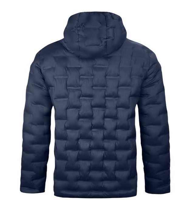 Мъжко Яке ZEUS Giubbotto Viktor - S, M, L, XL, 2XL  размери