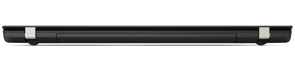 Лаптоп Lenovo ThinkPad T480 i5-7200U 8GB 256GB SSD ГАРАНЦИЯ