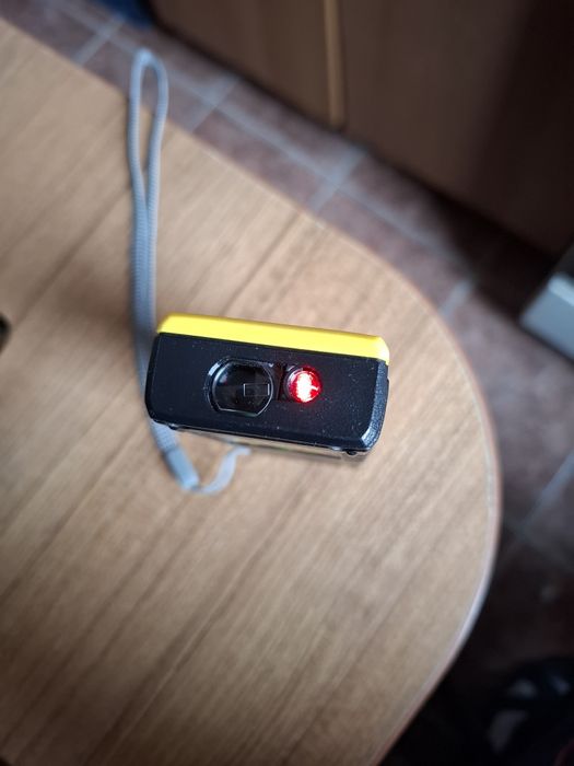 Telemetru Stanley TLM65