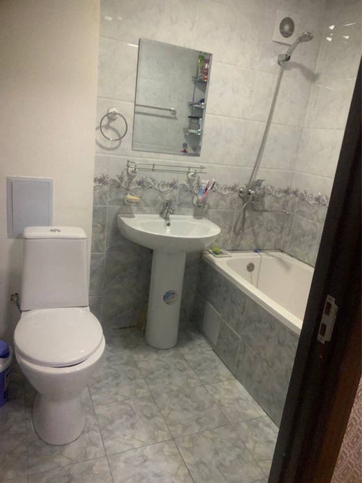 Битта қиз керак! Хозяйқасиз!  Чилонзор РОВД