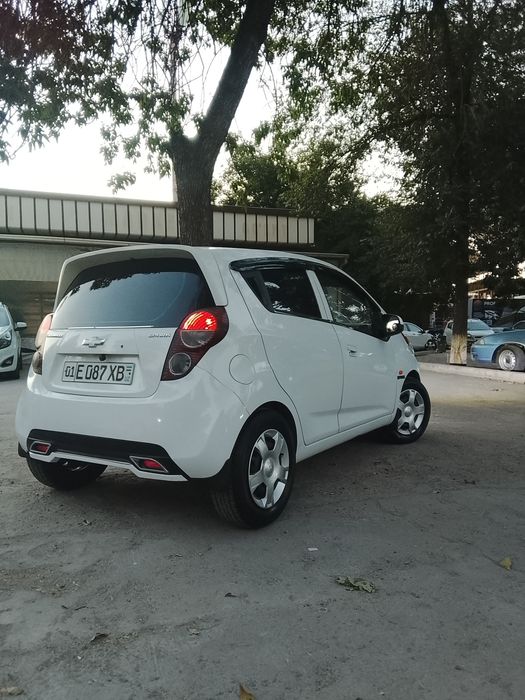 Nasiyaga bawlangich 900$