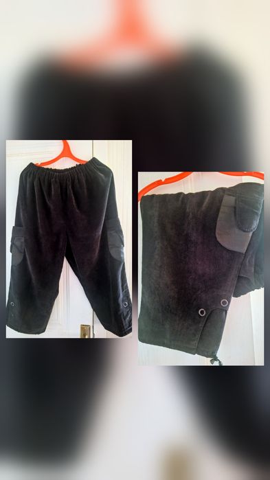 Женская одежда 50-52раз Европ