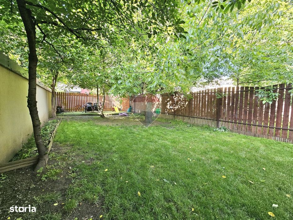 La alt nivel! Inchiriez LUX cu 3 camere, Terasa cu Gratar, Central
