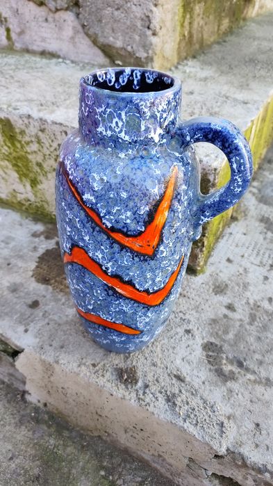 Vaze in stare foarte buna dimensiuni mari