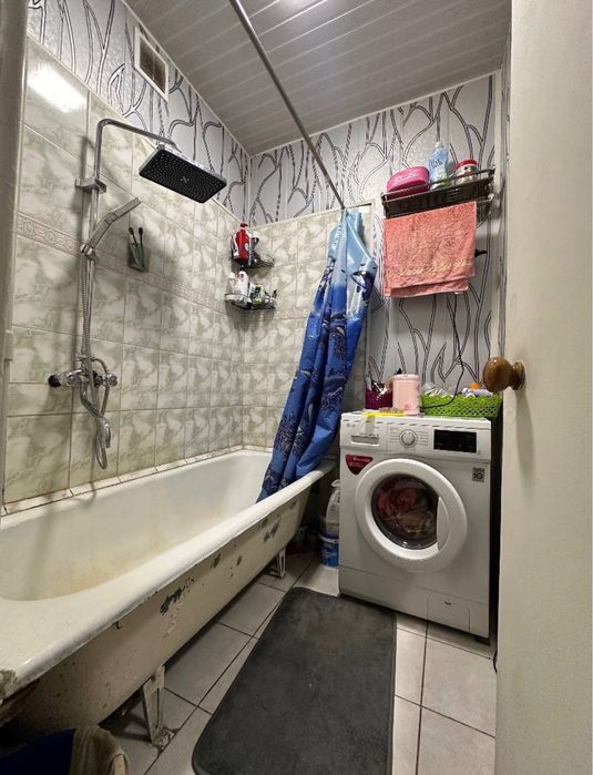 Чиланзар 3 кв 1/2/4 торговый центр