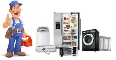 Reparatii Electrocasnice