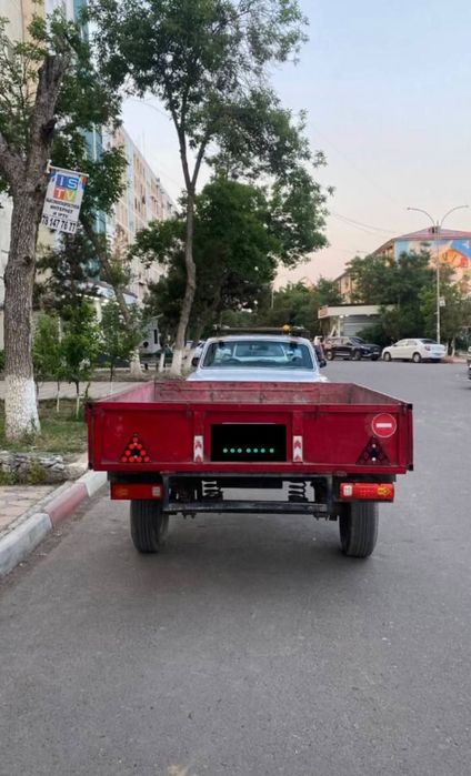 Газ 24 01 волга сотилади