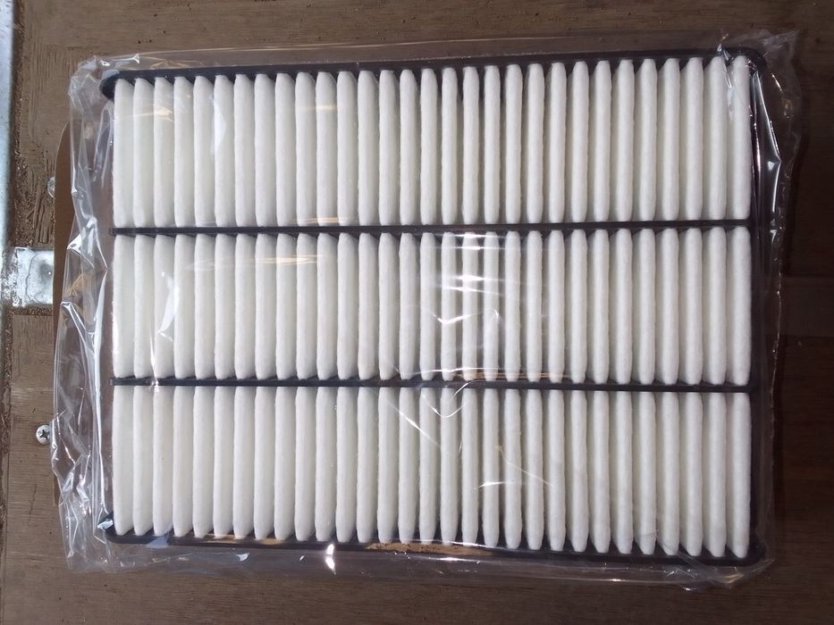 Продаю фильтры авто