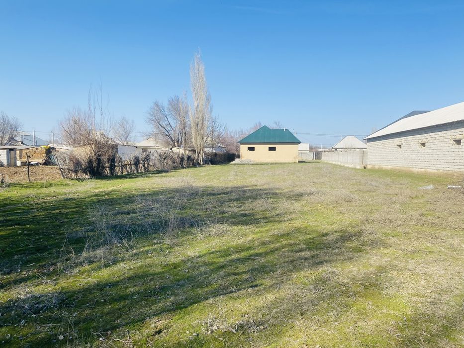 Бітпеген үй сатылады