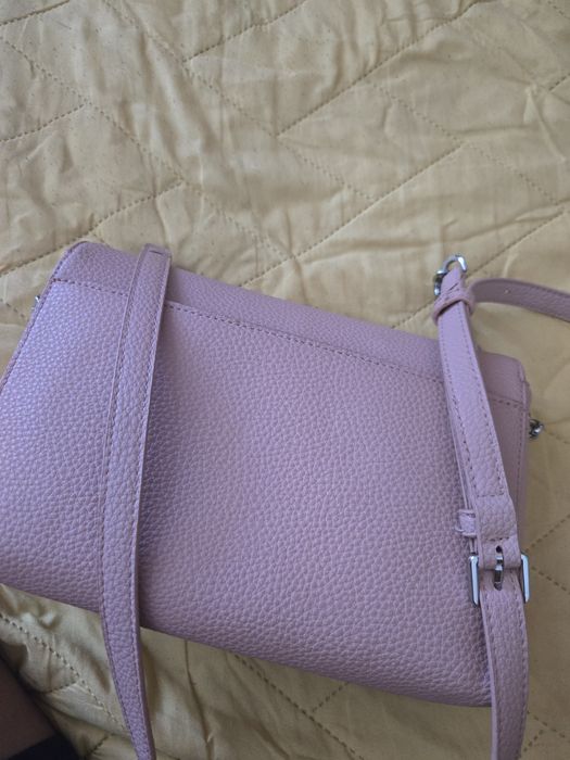 Дамска чанта Calvin klein