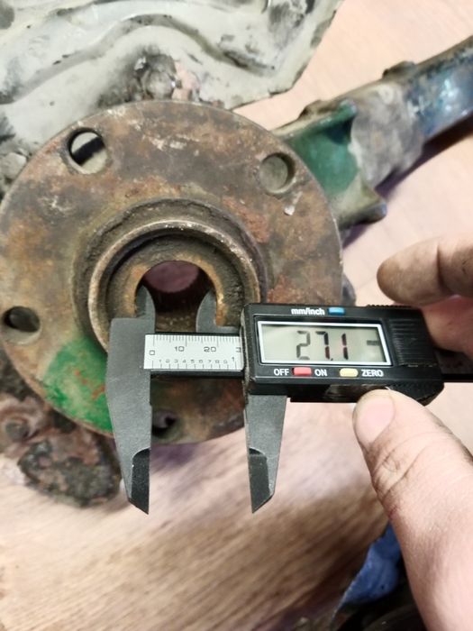 Продам запчасти на Ауди а6с5