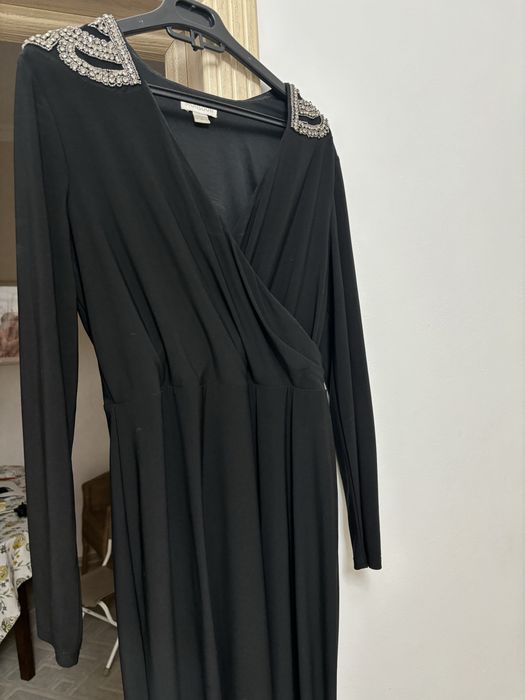 Вечернее Платье Monsoon